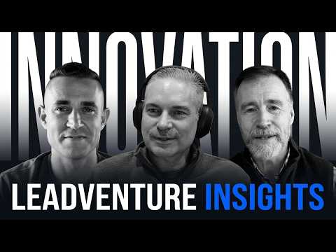 Transforming Dealership Success: Tim MacDonald's Bold Approach
